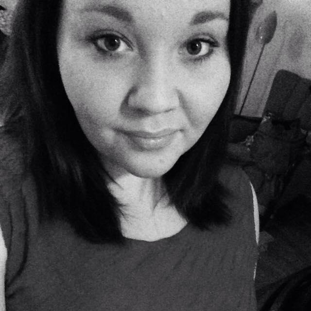 GingerGamgee's profile picture. Mad, fat, and ginger.