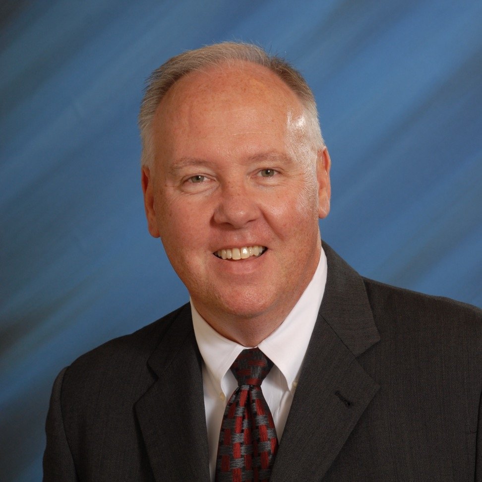 jrgordonmi's profile picture. 