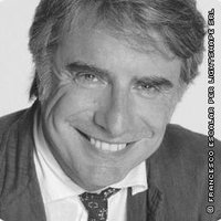 paolo crepet (@paolocrepet51) 's Twitter Profile