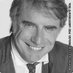 paolo crepet (@paolocrepet51) Twitter profile photo