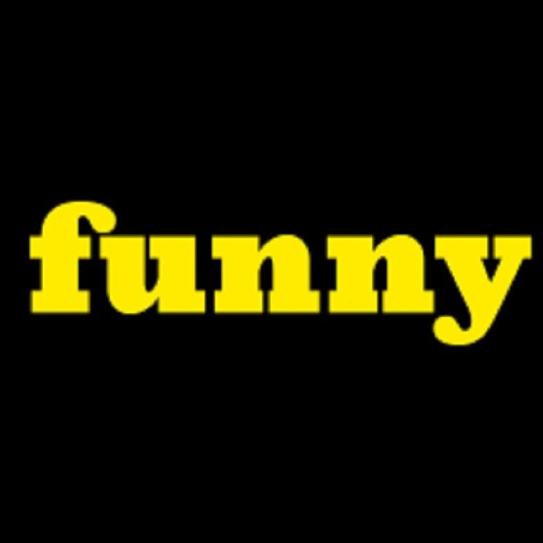 Most funny, amazing, vines, adventure, LoLz, etc