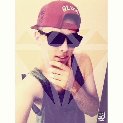 garoto maroto, ousado, sapek, humilde ... insta: plincipe_nigga