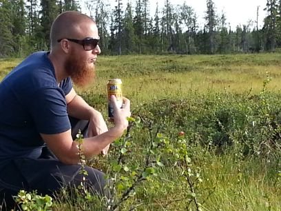 Robgee80's profile picture. 