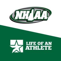 NHIAA (@nhiaa_loa) 's Twitter Profile Photo NHIAA (@nhiaa_loa) 's Twitter Profile Photo