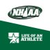 NHIAA (@nhiaa_loa) Twitter profile photo NHIAA (@nhiaa_loa) Twitter profile photo