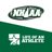 NHIAA_LOA's profile image