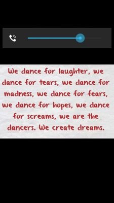I love dance moms 1/7 girls follow 2/5 moms follow 1/2 teachers follow Abby, Melissa, Mackenzie, and Kelly follow 3