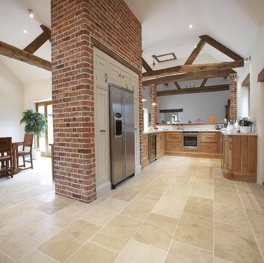 SDpropertycare's profile picture. Property maintenance by a local, professional and friendly company. Decorating, Wall and Floor Tiling, Guttering installation, Fascias, Decking, Fencing Etc