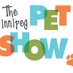 Winnipeg Pet Show (@winnipegpetshow) Twitter profile photo Winnipeg Pet Show (@winnipegpetshow) Twitter profile photo