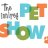 Winnipeg Pet Show