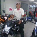 ronald soria ramirez - @Word20The - Twitter