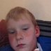 Jack Mcintyre (@88_jackmc) Twitter profile photo