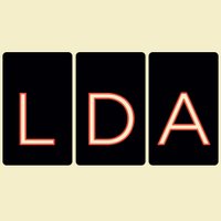Dana  (@leavedanaalone) Twitter profile photo