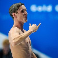 Jordan Harrison (@jordy_harrison) 's Twitter Profile Photo