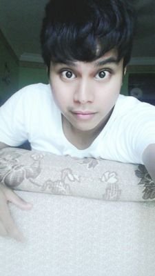 Ickmalhambali95's profile picture. AssAlamualaikum .. ickmal hambali .19 . cheras . simple man . you follow me i follow you back . thanks friend .. ickmal love you .