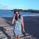 Raisa Sánchez - @M_Raisa - Twitter