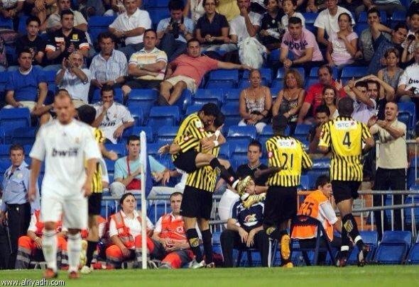 naif45409846's profile picture. 