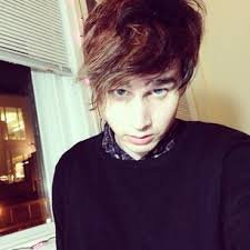 dm or tweet me your fave/cutest/funniest/ kindest/sweetest novelli acc(s)