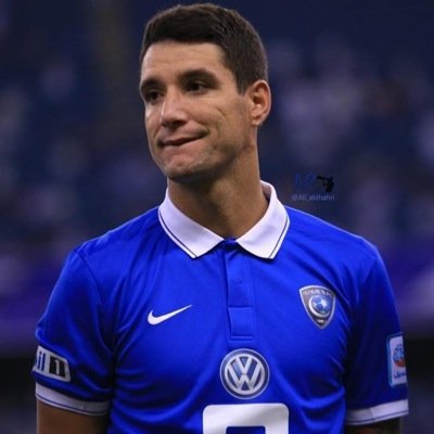‏‏‏‏‏‏‏‏‏احب نيمار والهلال واحب الي يحب الهلال..