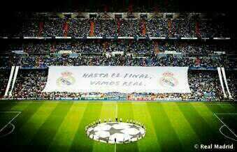 Ceutí de nacimiento, leonés de pacimiento,madridista e indignado por el silencio de mi pueblo #antinom #halamadrid #madridismounido