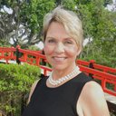 Peggy Howe Greco - @peggygreco - Twitter