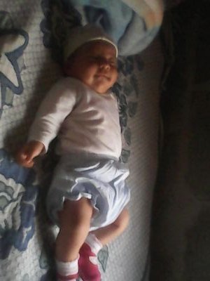 ereascos2014's profile picture. :*