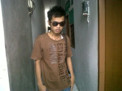 IwanEricha07's profile picture. 