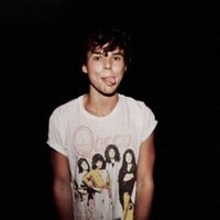 donutmichael_'s profile picture. I live for the music