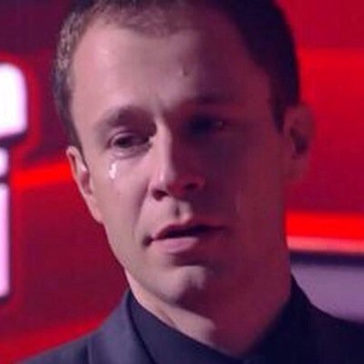 Caras e bocas que você só encontra no The Voice Brasil.