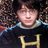 HarryXmasToYou's profile image
