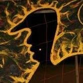 HSVTurkeyTourn's profile picture. est. 1998. Our mission is to provide a fun, competitive co-ed ultimate tourney, serve a massive homemade thanksgiving dinner & then tha Turkey Shoot!