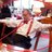 FireEGordonGee's profile image