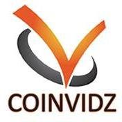 Bollywood Movies and More                   Powered by @Bollywoodcoin