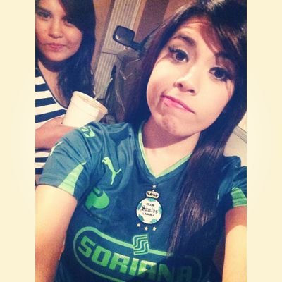 disfruta las cosas buenas que tiene la vida3