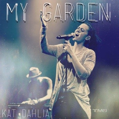 @KatDahlia's Official Street Team! Get my tweets to your phone for updates on Kat & more!