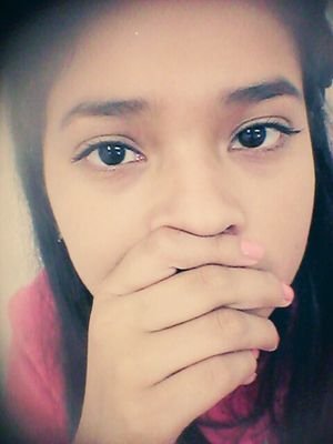 kitzonussyqkskdhvjbvusgvosgbduvg intagram: Itzel Reta   Snapchat: Risipandix