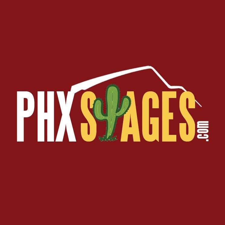 Your local source for theatre in the Phoenix metropolitan area: show details, performance calendar, news, information, reviews, photos, discount ticket offers,
