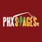 PHXStages's profile image