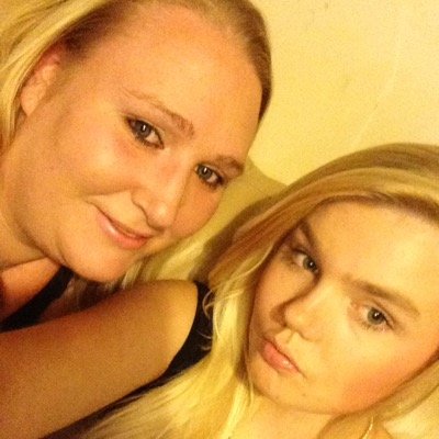 TanyaSmith1987's profile picture. 