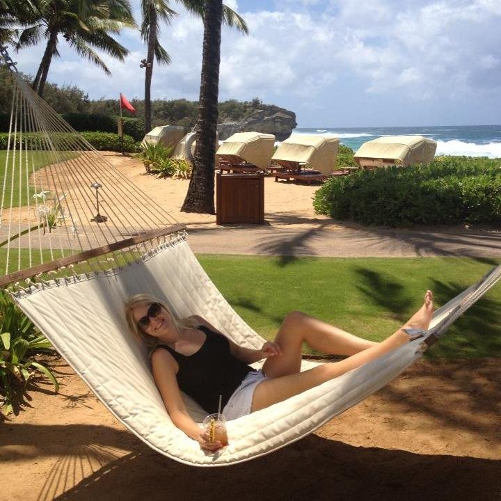 ShannaEhrlich's profile picture. Publicist, Author, AZ native, ASU graduate