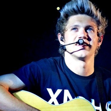 RT THIS PLEASE AND TAG NIALL IT WOULD MEAN THE WORLD TO ME (@stxckholmnjh)

https://t.co/D2cIYVfYpH