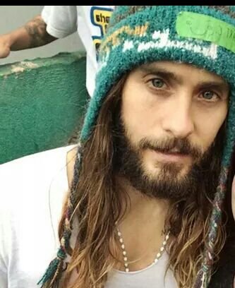 themarstle's profile picture. Sou uma Warrior of Mars e estamos aqui para dominar a Terra.