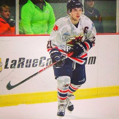 Logan Murphy (@LoganMurphy21) / X
