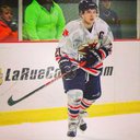 Logan Murphy - @LoganMurphy21 - Twitter