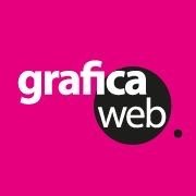 GRAFICAWEB è una realtà giovane e frizzante, che si occupa di grafica, webdesign, oggettistica  e pubblicità.