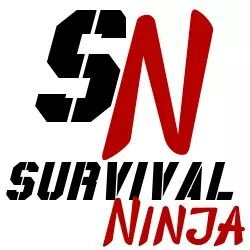 kunoichisurviva's profile picture. Don't Just Survive... Thrive! Christian online retailer of High Quality Survival Gear Food Tips & Tricks. Follow us & we will Follow you back!