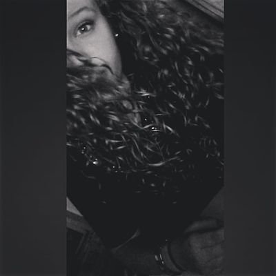 FCUUUU ♡