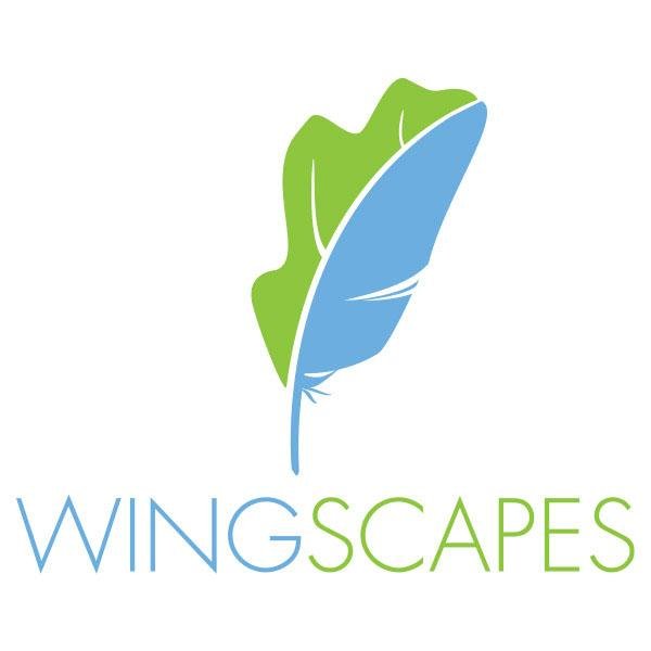 Wingscapes is a manufacturer of motion-activated digital cameras for backyard recreation. Capture fleeting moments with our BirdCams and Timelapse Cams.
