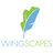 wingscapes's profile image