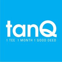 tanQ (@_tanq) 's Twitter Profile